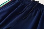 Ad Suit （Varies Color） - Image 46