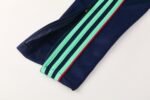 Ad Suit （Varies Color） - Image 47