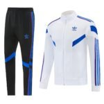 Ad Suit （Varies Color） - Image 48