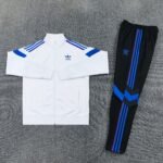 Ad Suit （Varies Color） - Image 49