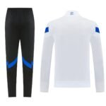 Ad Suit （Varies Color） - Image 50
