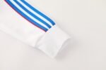Ad Suit （Varies Color） - Image 51