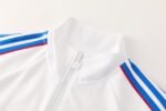 Ad Suit （Varies Color） - Image 52