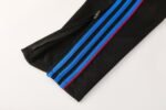 Ad Suit （Varies Color） - Image 53