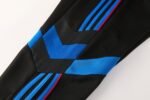 Ad Suit （Varies Color） - Image 54