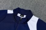 PSG Full Zipper Suit - Image 4