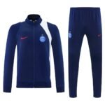 PSG Full Zipper Suit - Image 6