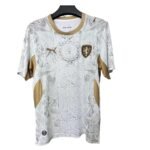 Czech 26/27 Away kit S-XXL
