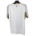 Czech 26/27 Away kit S-XXL - Image 2