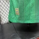 Player Version South Africa 2026 Away Jersey S-XXL - Image 10