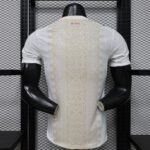 Player Version Morocco 26/27 Away Jersey S-XXL - Image 2