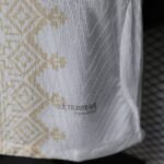 Player Version Morocco 26/27 Away Jersey S-XXL - Image 9