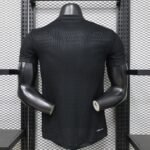 Player Version Norway 2026 Away Jersey S-XXL - Image 2