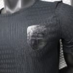 Player Version Norway 2026 Away Jersey S-XXL - Image 3
