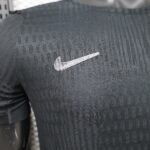Player Version Norway 2026 Away Jersey S-XXL - Image 4