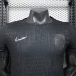 Player Version Norway 2026 Away Jersey S-XXL - Image 6