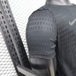 Player Version Norway 2026 Away Jersey S-XXL - Image 7