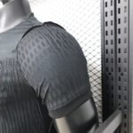 Player Version Norway 2026 Away Jersey S-XXL - Image 9