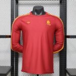 AS Roma Originals T-Shirt