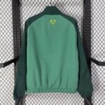Brazil Windbreaker - Image 2