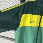 Brazil Windbreaker - Image 4