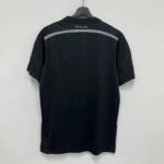 Bayern München 2014/15 Third Jersey - Image 2