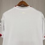 AC Milan 26/27 Away Jersey S-XXL Fan Version - Image 6