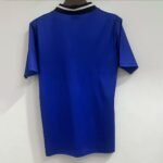 Hamburger 96/97 Away Jersey - Image 2