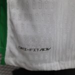 Player Version Atletico Nacional 2026/27 Away Jersey - Image 6