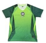 Nigeria 2026/27 Home Kit S-4XL Fan Version