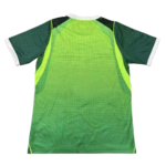 Nigeria 2026/27 Home Kit S-4XL Fan Version - Image 2