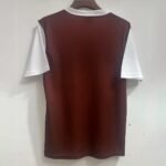 St. Pauli 1993 Home Jersey - Image 2