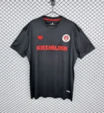 St. Pauli 13-14 Third Kit