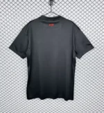 St. Pauli 13-14 Third Kit - Image 2