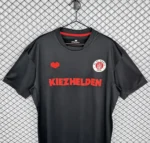 St. Pauli 13-14 Third Kit - Image 3