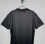 St. Pauli 13-14 Third Kit - Image 4