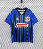 St. Pauli 96/97 Away Kit