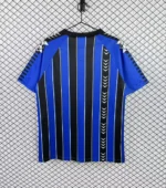 St. Pauli 96/97 Away Kit - Image 2