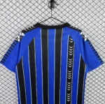 St. Pauli 96/97 Away Kit - Image 4