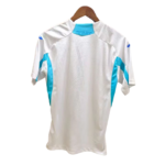 Honduras 2026/27 Home Kit - Image 2