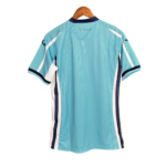 Honduras 2026/27 Away Kit - Image 2