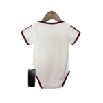 Baby 2026 World Cup Nation Team Kit Spain - Image 4