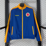 Colombia Windbreaker/ Jacket