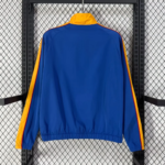 Colombia Windbreaker/ Jacket - Image 2