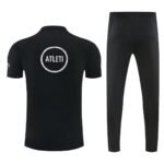 2026/27 Atletico Madrid Training Suit - Image 2