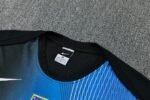 2026/27 Atletico Madrid Training Suit - Image 5