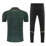 2026/27 LVP Training Suit - Image 2