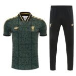 2026/27 LVP Training Suit - Image 3