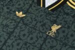 2026/27 LVP Training Suit - Image 4