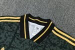 2026/27 LVP Training Suit - Image 5